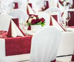  Hotel-restaurant Hilling