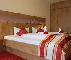  Hotel Alpinaros Demming
