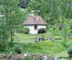 Hotel K&auml;ppelehof