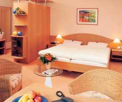 Moorland Am Senkelteich