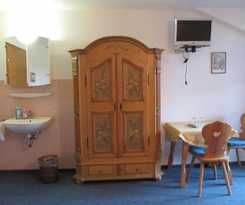 Hotel Erlebnislandgasthof Neiderhell