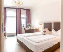See Villa