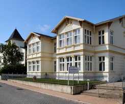 Hotel Garni Eden Hotels