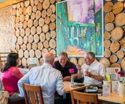 Best Western Bad Rappenau