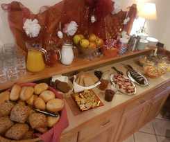  Hotel Eisensteiner Hof