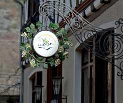 Restaurant Weinhaus Weiler