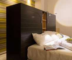 Das Freiberg Romantikhotel