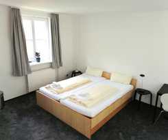 Altstadt-hostel Cvjm Lübeck