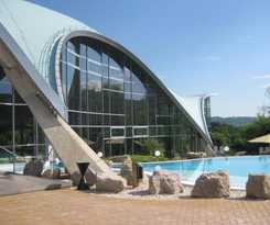  Hotel An Der Therme Haus 2