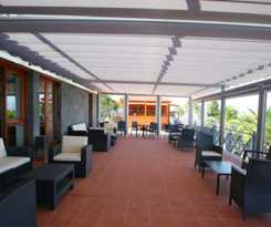 Hotel Rural Casablanca