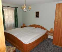  Hotel Zum Schwarzen Kreuz