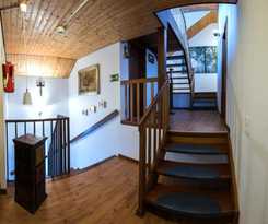  Baumberger Rheinterrassen