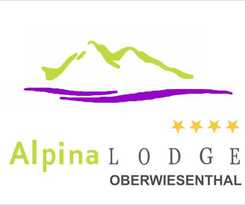 Hotel Alpina Lodge Oberwiesenthal