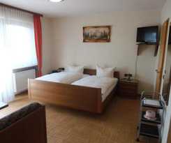  Gasthof Zum &ouml;sterntor