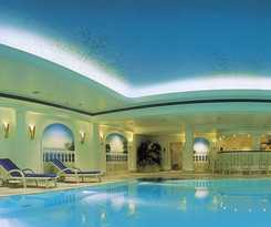 Revita - Wellness & Resort