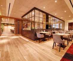  Kaisergarten Hotel and Spa