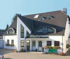 Hotel Zur Krone