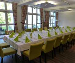 Hotel St. Raphael Im Allgäu