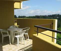 Apartamentos Ferienapartments Panoramic Oberharz