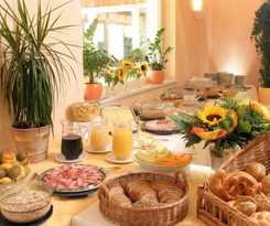  Kneipp Bund Hotel Im Kneippzentrum