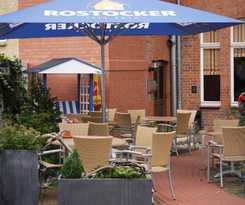 Restaurant & Wismar