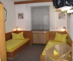 Hotel Erzhausener Hof