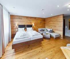 Hotel Die Reichsstadt