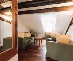 Hotel Weisser Bock