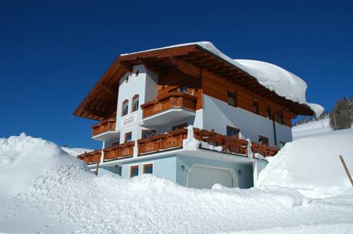 Ferienanlage Reithof