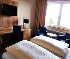 Nordseehotel Wilhelmshaven