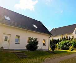  G&auml;stehaus Schulz