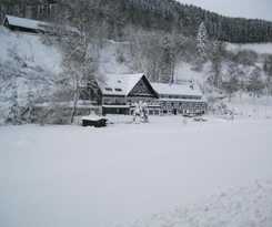 Tommes Gästehaus Zur Mühle