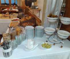 Hotel Schattenhofer Brauereigasthof