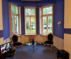 Aands Ferienwohnungen Koblenzer Strasse