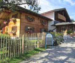 Hotel Alpe Dornach