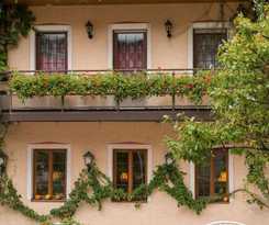 Restaurant Alte Linde