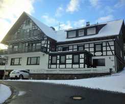 Gasthof Westfeld