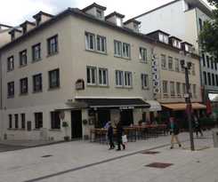 Hotel Centro