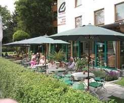  City Appartementhotel