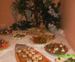 Hotel Mauritius Im Sachsenland