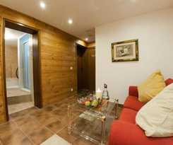 Hotel Landhotel Maximilian