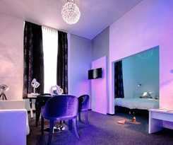 Aparthotel Am Münzplatz
