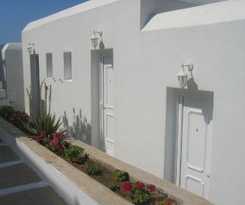 Hotel Super Paradise