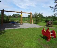  Landhaus Vier Jahreszeiten