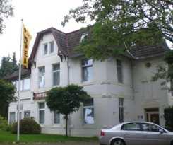  Hotel Seeufer