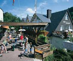 Haus Christel