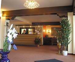 Morada Hotel Bad Wörishofen