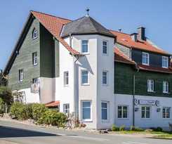 Landgasthaus Zander