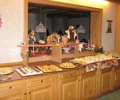 Hotel M&uuml;hlenberg