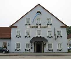 Hotel Neuwirt